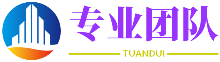 新浪财经
